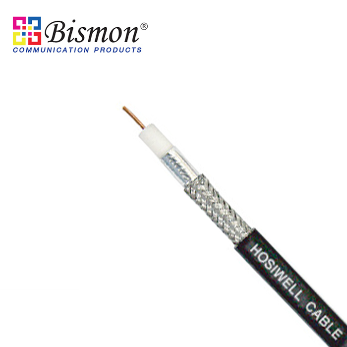 3D-FB-Shield-100-AI-Foil-95-TC-Braid-50-ohm-JIS-Coaxial-Cable